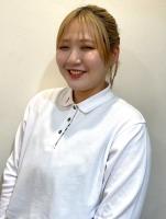 高比良 莉子(タカヒラ リコ)