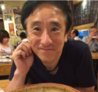 森田 和也(モリタ カズヤ)