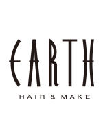 10(ヘアメイクアースアイヅワカマツテン)