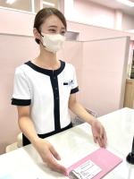 中尾 樹里(ナカオ ジュリ)