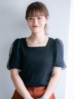 MINAMI(ミナミ)