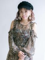 Manami(マナミ)
