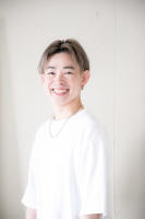 佐土 幸太郎(サド コウタロウ)