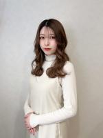 山口遥香(ヤマグチ　ハルカ)