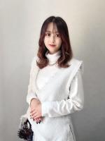 小賀 栞奈(コガ カンナ)