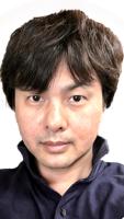 関谷孝志(セキヤ　タカシ)