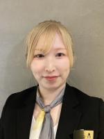 Tomo(トモ)