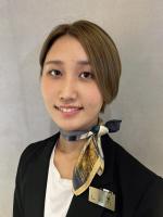 Kana(カナ)