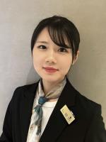 Michi(ミチ)