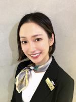 Chinatsu(チナツ)