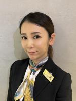 Risa(リサ)