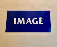 IMAGE本店(イマージュホンテン)