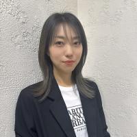 小口 明美(オグチ アケミ)