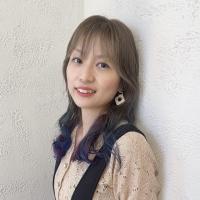 鈴木 志信(スズキ シノブ)
