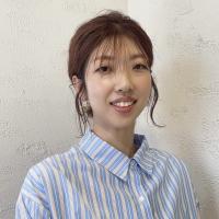 佐藤 志津(サトウ シヅ)