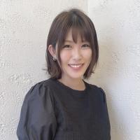 木村 優子(キムラ ユウコ)