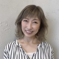 都築 美香(ツヅキ ミカ)