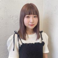 芹川美月(セリカワミツキ)