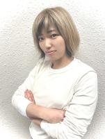 由本佳世(ヨシモトカヨ)
