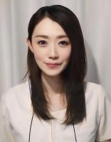 坂井麻希子(サカイマキコ)