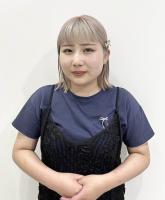 河野いずみ(カワノイズミ)