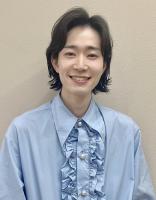 来信(ライシン)