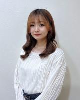 牧野　彩香(マキノ　サヤカ)