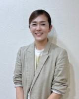 磯部智美(イソベトモミ)