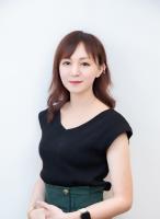 星白 澪(ホシジロ ミオ)