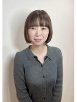 Nozomi (ノゾミ )