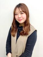 川原 千絵美(カワハラ チエミ)