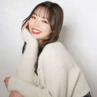 木村 愛佳(キムラ マナカ)