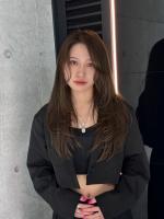 shiho(シホ)