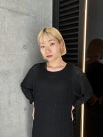 山口絵莉子(ヤマグチエリコ)