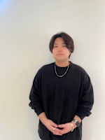 松本良太(マツモト　リョウタ)