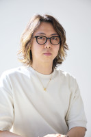 松田 力丸(マツダ リキマル)