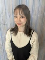 木下 葵(キノシタ アオイ)