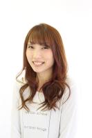 池田 亜希(イケダ アキ)