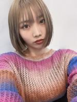 NANA(ナナ)