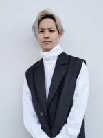 YOKUTO(ヨクト)