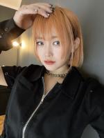 AMI(アミ)
