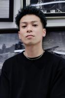 岩井 優弥(イワイ ユウヤ)