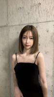 松村美穂(マツムラミホ)