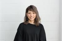 木谷 恵美(キダニ メグミ)