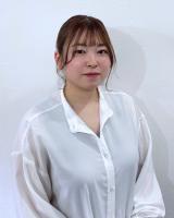 河合璃奈(カワイ　リナ)