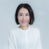 加納諒子(カノウリョウコ)
