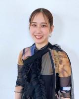 竹廣春奈(タケヒロ ハルナ)