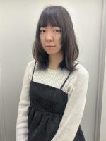 杉谷　彩香(スギタニ　アヤカ)