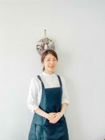岡本　愛梨(オカモト　アイリ)