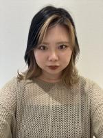 ikeda(イケダ)